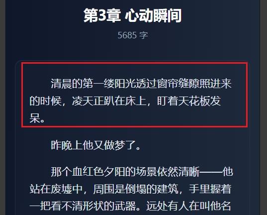 图片 1