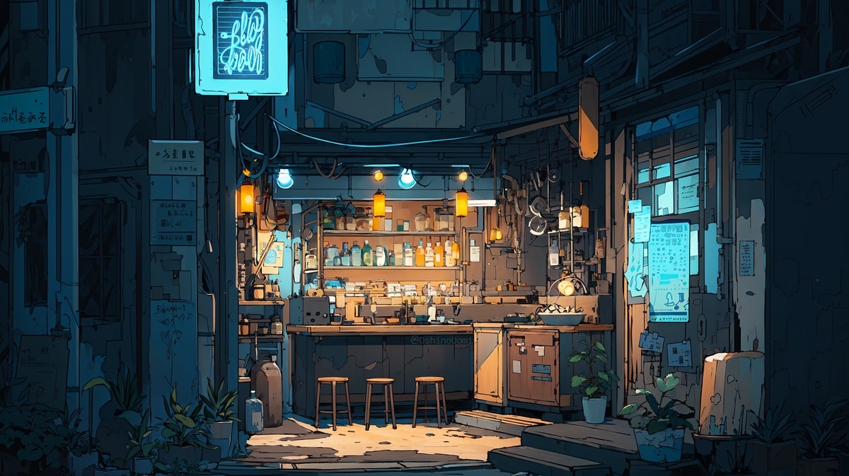 CSS基础知识