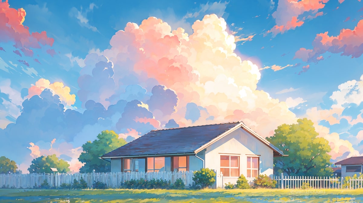 Promise原理与实现